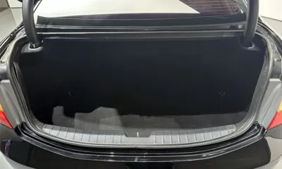 Hyundai Grandeur 2014, 115772 км, за 3973.51 USD - фото 20