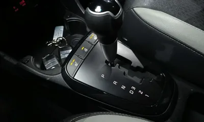 Kia Morning 2019, 90383 км, за 5579.62 USD - фото 9