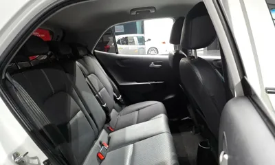 Kia Morning 2019, 90383 км, за 5579.62 USD - фото 12