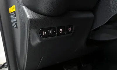 Kia Morning 2019, 90383 км, за 5579.62 USD - фото 18