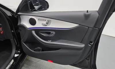 Mercedes-Benz E-Class 2021, 83810 км, за 20651.48 USD - фото 24