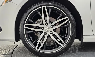 Honda Accord 2022, 69267 км, за 17524.44 USD