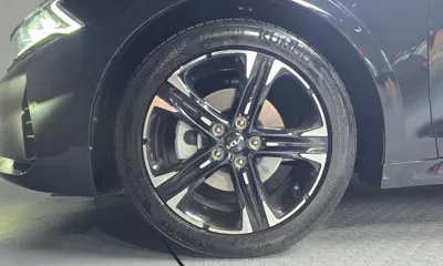Kia K5 2023, 83890 км, за 17120.58 USD