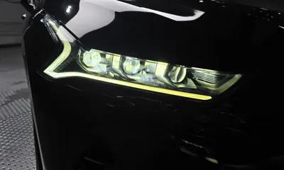 Kia K5 2023, 83890 км, за 17001.44 USD - фото 22