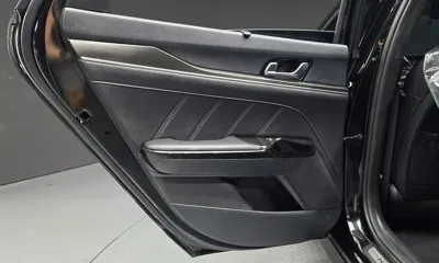 Kia K5 2023, 83890 км, за 17001.44 USD - фото 25