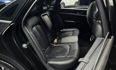 Kia K5 2023, 83890 км, за 17001.44 USD - фото 26