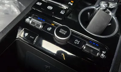 Kia K5 2023, 83890 км, за 17001.44 USD - фото 27