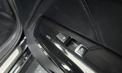 Kia K5 2023, 83890 км, за 17001.44 USD - фото 28