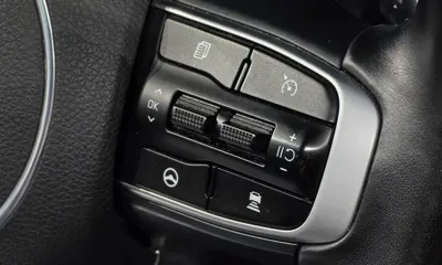 Kia K5 2023, 83890 км, за 17001.44 USD - фото 29