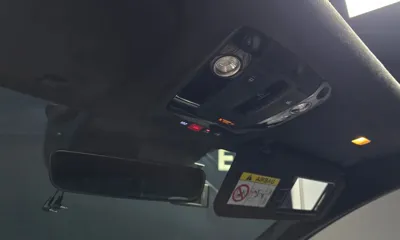 Kia K5 2023, 83890 км, за 17001.44 USD - фото 30
