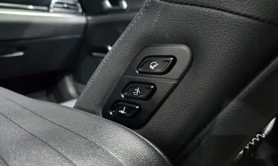 Kia K5 2023, 83890 км, за 17001.44 USD - фото 32