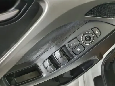 Hyundai Avante 2011, 203705 км, за 1951.6 USD - фото 9