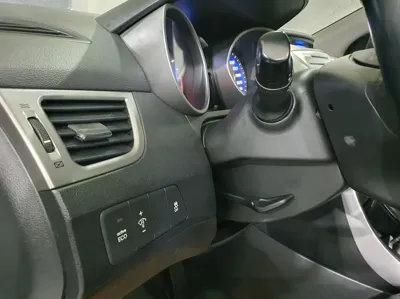Hyundai Avante 2011, 203705 км, за 1951.6 USD - фото 10