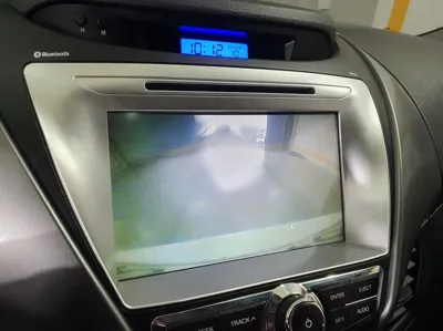 Hyundai Avante 2011, 203705 км, за 1951.6 USD - фото 15