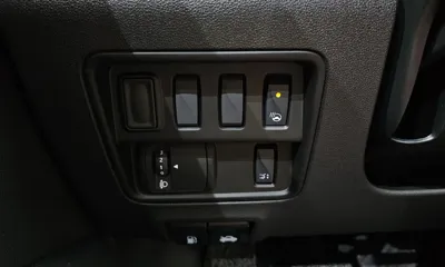 Renault-KoreaSamsung QM6 2024, 35827 км, за 7869.15 USD - фото 18