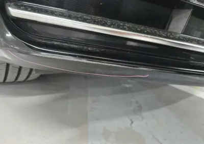 Kia K9 2023, 72916 км, за 5765.88 USD - фото 14
