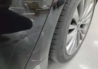 Kia K9 2023, 72916 км, за 5765.88 USD - фото 15