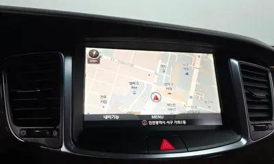 Hyundai Equus 2014, 189946 км, за 5112.28 USD - фото 15