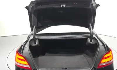 Hyundai Equus 2014, 189946 км, за 5112.28 USD - фото 20