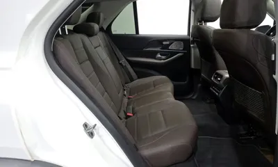 Mercedes-Benz GLE-Class 2023, 60622 км, за 46343.35 USD - фото 12
