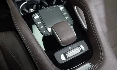 Mercedes-Benz GLE-Class 2023, 60622 км, за 46343.35 USD - фото 18