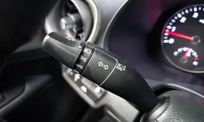 Kia K3 2019, 98164 км, за 6603.65 USD - фото 19