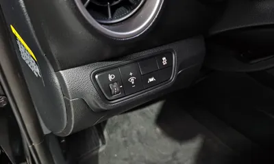 Kia K3 2019, 98164 км, за 6603.65 USD - фото 20