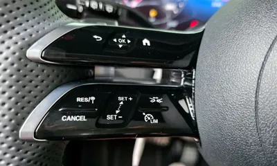 Mercedes-Benz GLC-Class 2026, 3248 км, за 53929.27 USD - фото 20