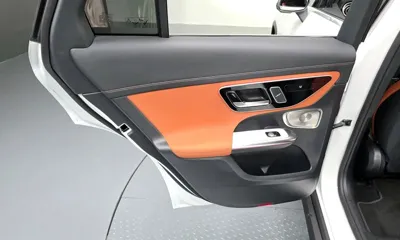 Mercedes-Benz GLC-Class 2026, 3248 км, за 53929.27 USD - фото 25