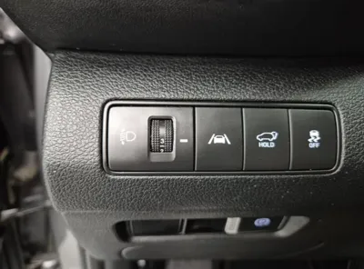 Hyundai Santafe 2021, 109455 км, за 15562.93 USD - фото 17