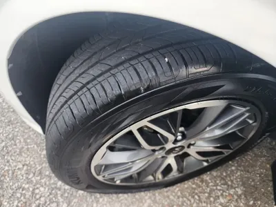 Kia K5 2020, 128045 км, за 9702.41 USD