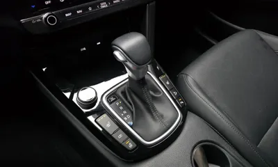 Kia Seltos 2025, 20159 км, за 17657.87 USD - фото 9
