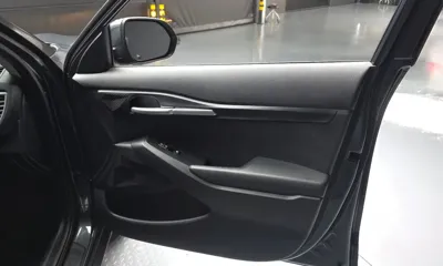 Kia Seltos 2025, 20159 км, за 17657.87 USD - фото 24