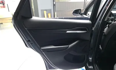 Kia Seltos 2025, 20159 км, за 17657.87 USD - фото 25