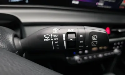 Kia Seltos 2025, 20159 км, за 17657.87 USD - фото 30
