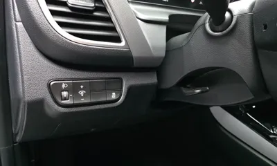 Kia Seltos 2025, 20159 км, за 17657.87 USD - фото 31