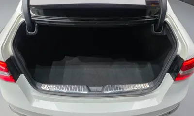 Kia K7 2015, 157723 км, за 4030.42 USD - фото 28