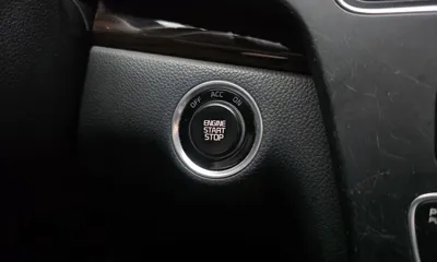Kia K7 2015, 157723 км, за 4030.42 USD - фото 30
