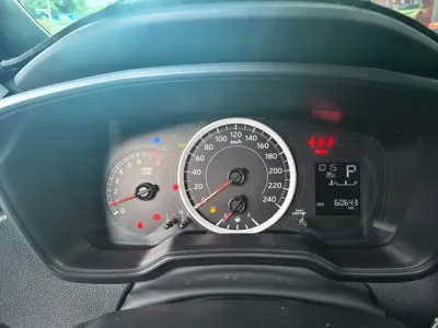 Toyota Levin 2021, 60000 км, за 6167.97 USD - фото 16