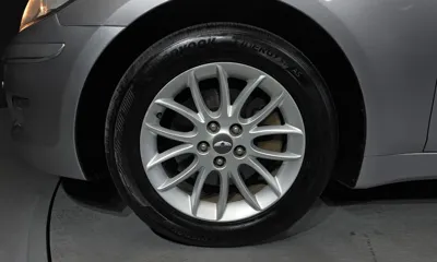 Hyundai Genesis 2010, 208303 км, за 2363.14 USD