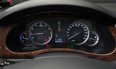 Hyundai Genesis 2010, 208303 км, за 2363.14 USD - фото 8