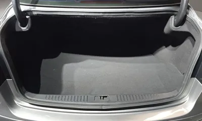 Hyundai Genesis 2010, 208303 км, за 2363.14 USD - фото 20