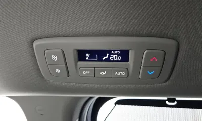 Kia Canival 2025, 14402 км, за 65046.9 USD - фото 34