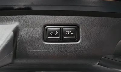 Kia Canival 2025, 14402 км, за 65046.9 USD - фото 35