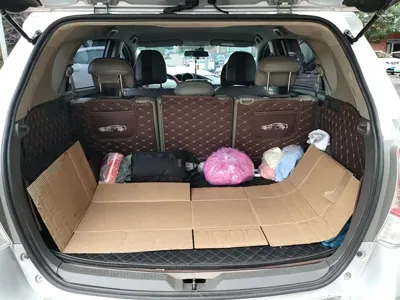 Toyota Verso 2013, 105600 км, за 4561.42 USD