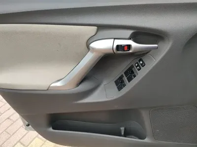 Toyota Verso 2013, 105600 км, за 4561.42 USD - фото 7