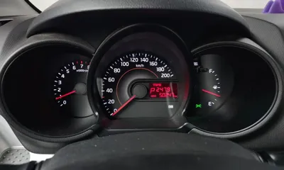 Kia Ray 2016, 50247 км, за 5153.62 USD - фото 8