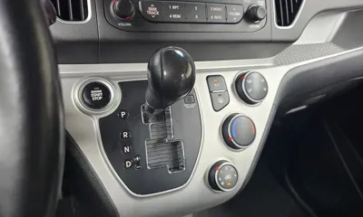 Kia Ray 2016, 50247 км, за 5153.62 USD - фото 9