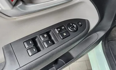 Kia Ray 2016, 50247 км, за 5153.62 USD - фото 14