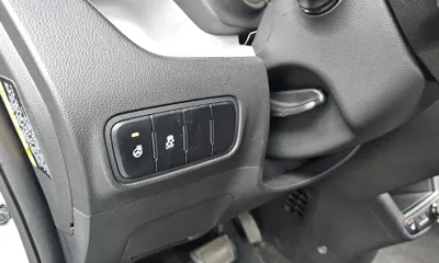 Kia Ray 2016, 50247 км, за 5153.62 USD - фото 15